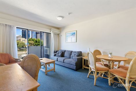 326/20 Montague Rd, South Brisbane, QLD 4101