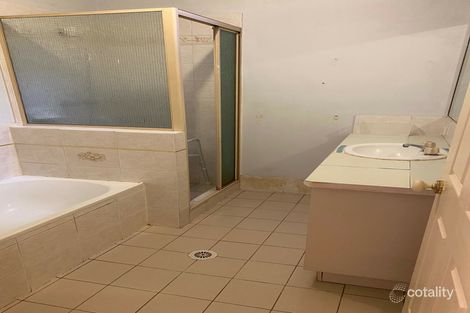 Property photo of 2/10 Colonial Way Woombye QLD 4559