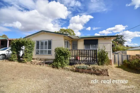 26 Girle St, Inverell, NSW 2360