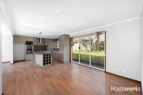 Property photo of 7 Merton Court Newborough VIC 3825