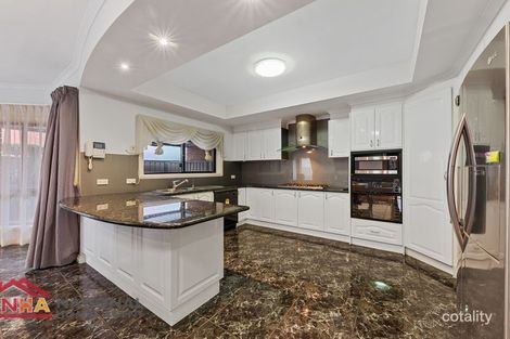 Property photo of 44 Butler Street Braybrook VIC 3019