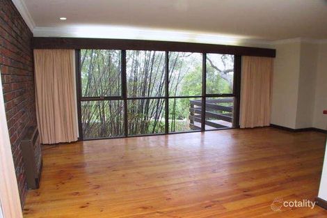 Property photo of 5 Ross Avenue The Basin VIC 3154
