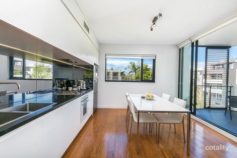 205/66 Atchison St, Crows Nest, NSW 2065