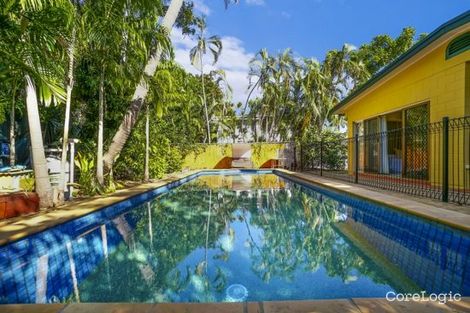 Property photo of 15 Floyd Court Coconut Grove NT 0810