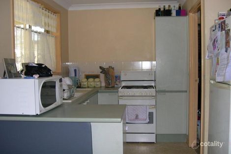 Property photo of 42 Melaleuca Drive Metford NSW 2323