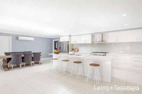 Property photo of 12 Rosedale Place Tinonee NSW 2430