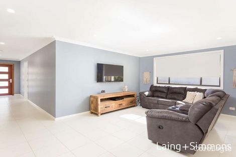 Property photo of 12 Rosedale Place Tinonee NSW 2430