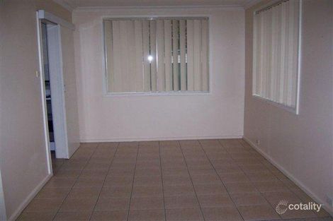 Property photo of 5 Fulton Street Macquarie ACT 2614