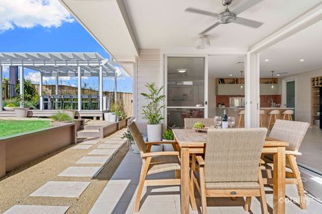 Property photo of 3 Wardle Avenue Catherine Hill Bay NSW 2281