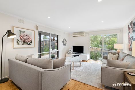 Property photo of 14 Kubba Road Ringwood North VIC 3134