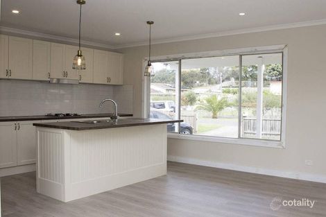 Property photo of 82 Guest Street Tootgarook VIC 3941