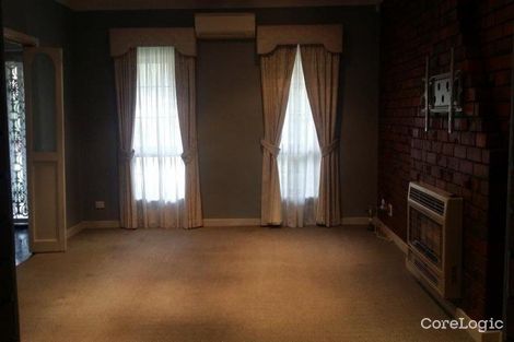 Property photo of 279 Lower Athelstone Road Athelstone SA 5076