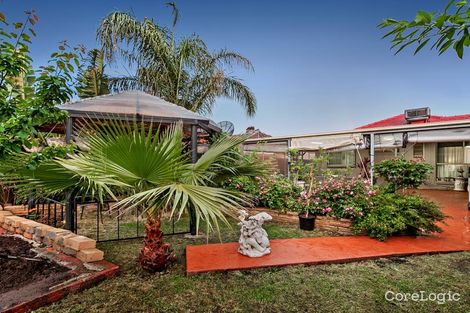 Property photo of 1A McShane Street Reservoir VIC 3073