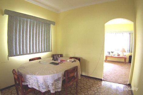 Property photo of 13 Lawson Street Ermington NSW 2115