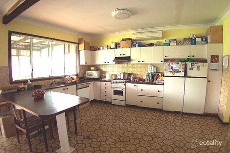 Property photo of 13 Lawson Street Ermington NSW 2115