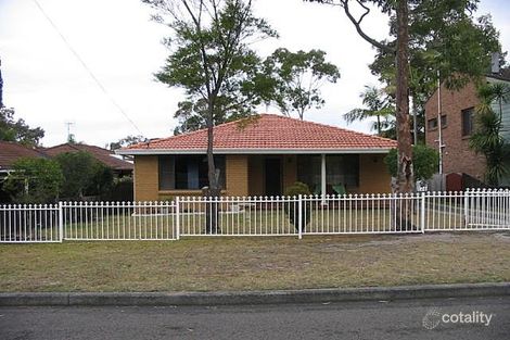 74 Elouera Ave, Buff Point, NSW 2262