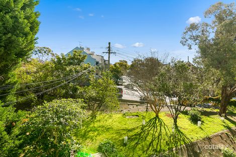 Property photo of 208/34 Wentworth Street Glebe NSW 2037