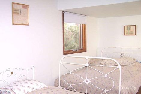 Property photo of 206 The Esplanade Surf Beach VIC 3922