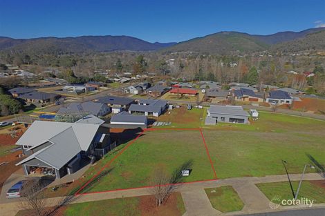 21 Mountain Mist Dr, Bright, VIC 3741