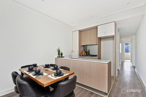 11/2 Cowan Rd, Mount Colah, NSW 2079