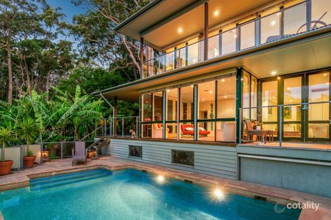 Property photo of 11 Cobbittee Street Mosman NSW 2088