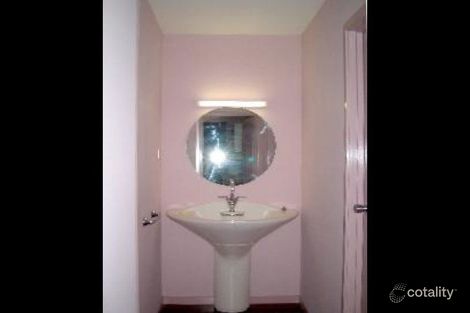 56 Bizant St, Amaroo, ACT 2914