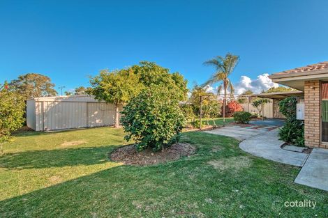 Property photo of 27 Truarn Street Mandurah WA 6210