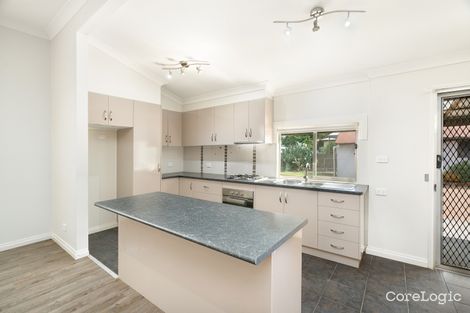 Property photo of 19 Ash Street Leeton NSW 2705