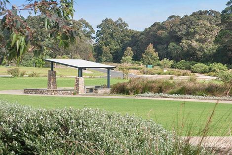 Property photo of 5 Walilya Way Witchcliffe WA 6286