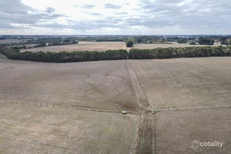 475 Hopkins Hwy, Bushfield, VIC 3281