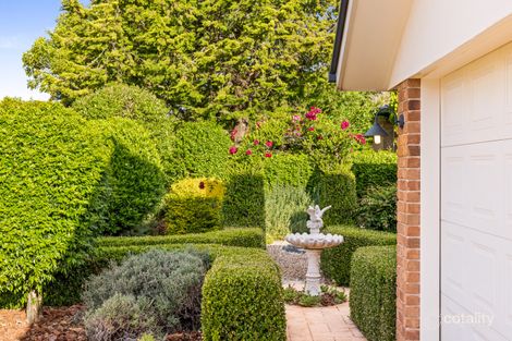 Property photo of 6 Parsley Drive Middle Ridge QLD 4350