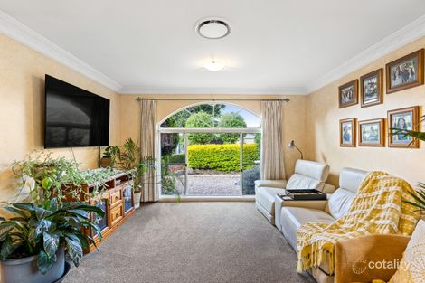 Property photo of 6 Parsley Drive Middle Ridge QLD 4350