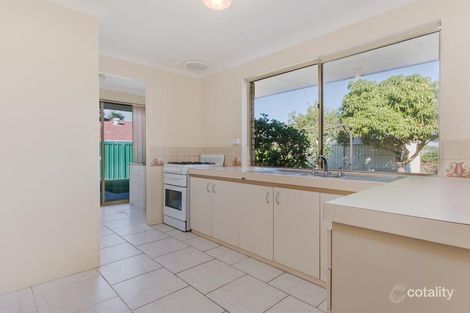 Property photo of 27 Truarn Street Mandurah WA 6210