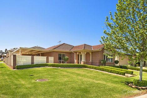 Property photo of 2 Hewitt Link Harrington Park NSW 2567