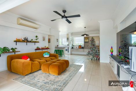 Property photo of 8/20 Rosemount Terrace Windsor QLD 4030