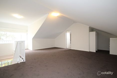 Property photo of 87/57-63 Fairlight Street Five Dock NSW 2046