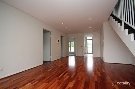 Property photo of 87/57-63 Fairlight Street Five Dock NSW 2046