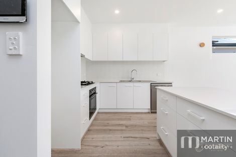 Property photo of 60B Shirley Avenue Felixstow SA 5070