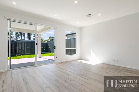 Property photo of 60B Shirley Avenue Felixstow SA 5070