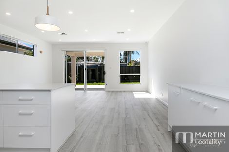Property photo of 60B Shirley Avenue Felixstow SA 5070