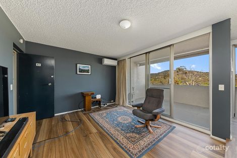 Property photo of 47/4 Wilkins Street Mawson ACT 2607