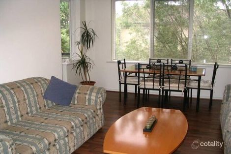 Property photo of 3/26 Edgar Street Glen Iris VIC 3146