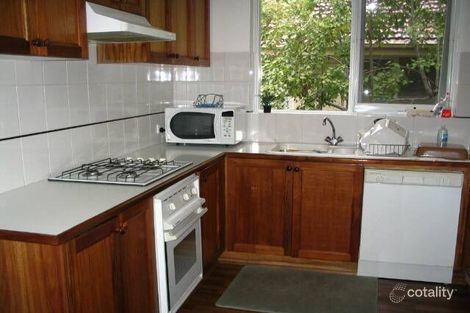 Property photo of 3/26 Edgar Street Glen Iris VIC 3146