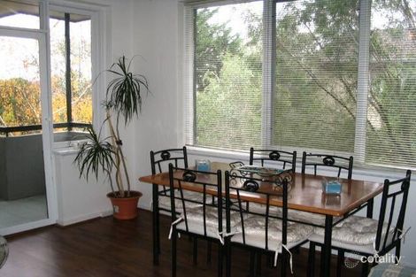 Property photo of 3/26 Edgar Street Glen Iris VIC 3146