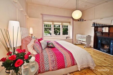 Property photo of 69 Burlington Street Oakleigh VIC 3166