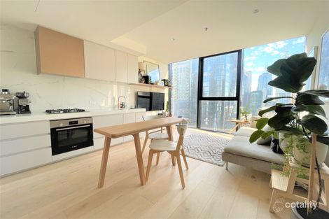 2004/141-149 La Trobe St, Melbourne, VIC 3000