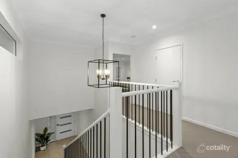 Property photo of 21 Lillium Street Rochedale QLD 4123