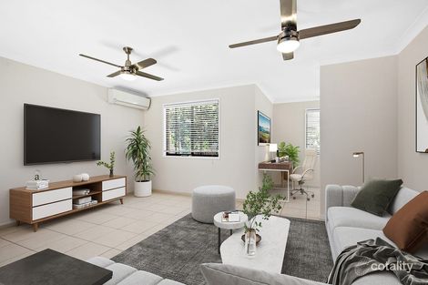 Property photo of 31 Cunningham Drive Boronia Heights QLD 4124