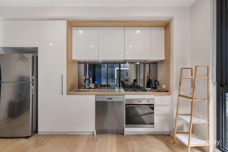 Property photo of 216/118 Cairnlea Drive Cairnlea VIC 3023