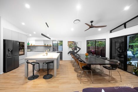 Property photo of 9 Heath Court Little Mountain QLD 4551